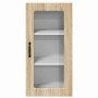 Mueble de Cocina 2 pcs Roble Sonoma 40 x 31 x 80 cm en Armarios de cocina | Comprar online en Foru.es