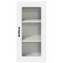 Mueble de Cocina 2 pcs brillante 40 x 31 x 80 cm en Armarios de cocina | Comprar online en Foru.es
