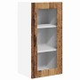 Mueble de Cocina Madera vieja 40 x 31 x 80 cm en Armarios de cocina | Comprar online en Foru.es
