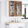 Mueble de Cocina Madera vieja 40 x 31 x 80 cm en Armarios de cocina | Comprar online en Foru.es