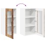 Mueble de Cocina Madera vieja 40 x 31 x 80 cm en Armarios de cocina | Comprar online en Foru.es