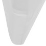 Funda de silla elástica color crema 24 unidades de vidaXL, Fundas - Ref: Foro24-3051636, Precio: 103,67 €, Descuento: %