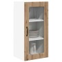 Mueble de Cocina Roble artesanal 40 x 31 x 80 cm en Armarios de cocina | Comprar online en Foru.es