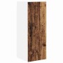 Mueble de Cocina Madera vieja 30 x 31 x 80 cm en Armarios de cocina | Comprar online en Foru.es