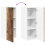 Mueble de Cocina Madera vieja 30 x 31 x 80 cm en Armarios de cocina | Comprar online en Foru.es
