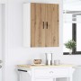 Mueble de Cocina 2 pcs Roble artesanal 30 x 31 x 80 cm en Armarios de cocina | Comprar online en Foru.es