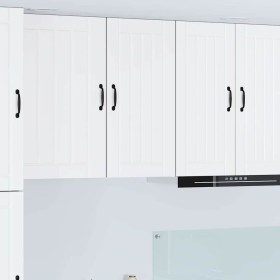 Mueble de Cocina 40 x 31 x 80 cm Madera de ingeniería en Armarios de cocina | Comprar online en Foru.es