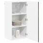 Mueble de Cocina Roble Marrón 40 x 31 x 80 cm en Armarios de cocina | Comprar online en Foru.es