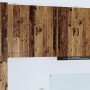 Mueble de Cocina Madera vieja 40 x 31 x 80 cm en Armarios de cocina | Comprar online en Foru.es