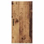 Mueble de Cocina Madera vieja 40 x 31 x 80 cm en Armarios de cocina | Comprar online en Foru.es