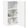 Mueble de Cocina Roble artesanal 40 x 31 x 80 cm en Armarios de cocina | Comprar online en Foru.es
