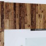 Mueble de Cocina Madera vieja 50 x 31 x 80 cm en Armarios de cocina | Comprar online en Foru.es