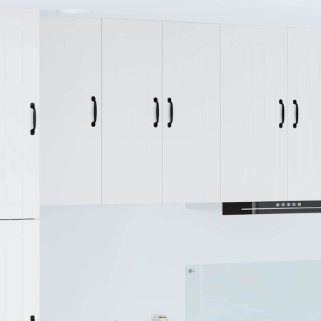 Mueble de Cocina 60 x 31 x 80 cm Madera de ingeniería en Armarios de cocina | Comprar online en Foru.es