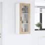 Mueble de Cocina Roble Sonoma 40 x 31 x 100 cm en Armarios de cocina | Comprar online en Foru.es