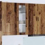Mueble de Cocina Madera vieja 40 x 31 x 100 cm en Armarios de cocina | Comprar online en Foru.es