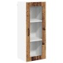 Mueble de Cocina Madera vieja 40 x 31 x 100 cm en Armarios de cocina | Comprar online en Foru.es
