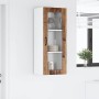 Mueble de Cocina Madera vieja 40 x 31 x 100 cm en Armarios de cocina | Comprar online en Foru.es