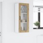 Mueble de Cocina Roble artesanal 40 x 31 x 100 cm en Armarios de cocina | Comprar online en Foru.es