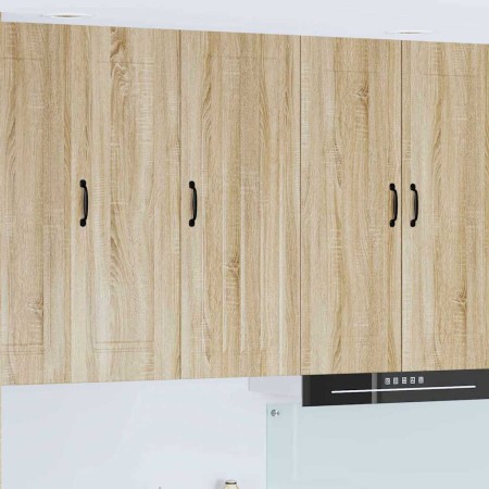 Mueble de Cocina Roble Sonoma 40 x 31 x 100 cm en Armarios de cocina | Comprar online en Foru.es