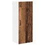 Mueble de Cocina Madera vieja 40 x 31 x 100 cm en Armarios de cocina | Comprar online en Foru.es