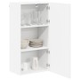 Mueble de Cocina brillante 50 x 31 x 100 cm en Armarios de cocina | Comprar online en Foru.es