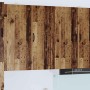 Mueble de Cocina Madera vieja 50 x 31 x 100 cm en Armarios de cocina | Comprar online en Foru.es