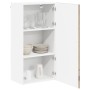 Mueble de Cocina Madera vieja 50 x 31 x 100 cm en Armarios de cocina | Comprar online en Foru.es