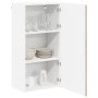 Mueble de Cocina Roble artesanal 50 x 31 x 100 cm en Armarios de cocina | Comprar online en Foru.es