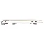 Asientos inodoro tapas 2 uds MDF estrella de mar de vidaXL, Asientos de inodoros y bidés - Ref: Foro24-275911, Precio: 80,08 ...