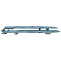 Asientos inodoro tapas 2 uds MDF madera vieja de vidaXL, Asientos de inodoros y bidés - Ref: Foro24-275913, Precio: 75,59 €, ...