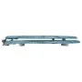 Asientos inodoro tapas 2 uds MDF madera vieja de vidaXL, Asientos de inodoros y bidés - Ref: Foro24-275913, Precio: 74,32 €, ...