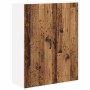 Mueble de Cocina Madera vieja 80 x 31 x 100 cm en Armarios de cocina | Comprar online en Foru.es