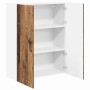 Mueble de Cocina Madera vieja 80 x 31 x 100 cm en Armarios de cocina | Comprar online en Foru.es
