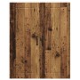 Mueble de Cocina Madera vieja 80 x 31 x 100 cm en Armarios de cocina | Comprar online en Foru.es