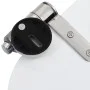WC-Sitz, 2 Stück, Soft-Close-Deckel, MDF, Seestern von vidaXL, Toiletten- und Bidetsitze - Ref: Foro24-276997, Preis: 102,25 ...