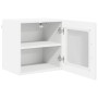 Mueble de Cocina 2 pcs 40 x 31 x 40 cm Madera de ingeniería en Armarios de cocina | Comprar online en Foru.es