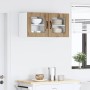 Mueble de Cocina 2 pcs Roble artesanal 40 x 31 x 40 cm en Armarios de cocina | Comprar online en Foru.es