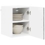 Mueble de Cocina con estante 2 pcs Gris Sonoma 30 x 31 x 40 cm en Armarios de cocina | Comprar online en Foru.es