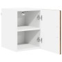 Mueble de Cocina con estante Madera vieja 30 x 31 x 40 cm en Armarios de cocina | Comprar online en Foru.es