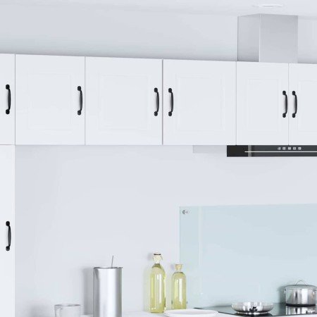 Mueble de Cocina 40 x 31 x 40 cm Madera de ingeniería en Armarios de cocina | Comprar online en Foru.es