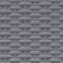 Jardineras 4 uds polipropileno gris oscuro 30x30x37 cm de vidaXL, Maceteros y jardineras - Ref: Foro24-364185, Precio: 98,87 ...
