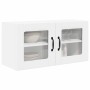 Mueble de Cocina 80 x 31 x 40 cm Madera de ingeniería en Armarios de cocina | Comprar online en Foru.es