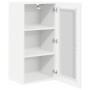 Mueble de Cocina 2 pcs 40 x 31 x 80 cm Madera de ingeniería en Armarios de cocina | Comprar online en Foru.es