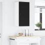 Mueble de Cocina Negro 40 x 31 x 80 cm Madera de ingeniería en Armarios de cocina | Comprar online en Foru.es