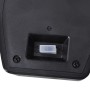 Lámpara de pared solar con sensor de movimiento de vidaXL, Iluminación de exterior - Ref: Foro24-41182, Precio: 19,97 €, Desc...