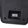 Solar wall lamp with motion sensor by vidaXL, Outdoor lighting - Ref: Foro24-41182, Price: 22,31 €, Discount: %