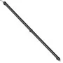 Lámpara de burbujas de acuario RGB 94 cm de vidaXL, Iluminación para acuarios - Ref: Foro24-41210, Precio: 36,14 €, Descuento: %