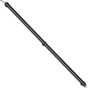 Lámpara de burbujas de acuario RGB 94 cm de vidaXL, Iluminación para acuarios - Ref: Foro24-41210, Precio: 36,84 €, Descuento: %