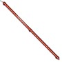 Lámpara de burbujas de acuario RGB 94 cm de vidaXL, Iluminación para acuarios - Ref: Foro24-41210, Precio: 36,84 €, Descuento: %