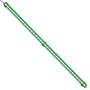 Lámpara de burbujas de acuario RGB 94 cm de vidaXL, Iluminación para acuarios - Ref: Foro24-41210, Precio: 36,84 €, Descuento: %
